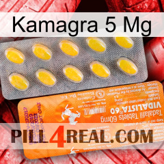 Kamagra 5 Mg new05